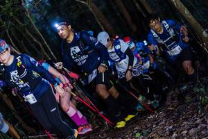 BIB: 
                            <button type="button" onclick="openModal(19039754)" class="btn btn-primary btn-sm float-right btn-popup" data-toggle="modal" data-target=".modal-high-quality">
                        <i class="fas fa-shopping-cart"></i> Add to Cart
                    </button>
                                            <button type="button" onclick="isThisMe(19039754, true)" class="btn btn-success btn-sm float-right btn-popup btn-isme hidden" data-toggle="tooltip" data-placement="bottom" title="นี่คือรูปของคุณใช่ไหม คลิกที่นี่เพื่อเอาเข้าอัลบั้ม">
                        <i class="fas fa-plus"></i> Add to album
                    </button>
                    <button type="button" onclick="isThisMe(19039754, false)" class="btn btn-warning btn-sm float-right btn-popup btn-isnotme hidden">
                        <i class="fas fa-ban"></i> Remove from album
                    </button>